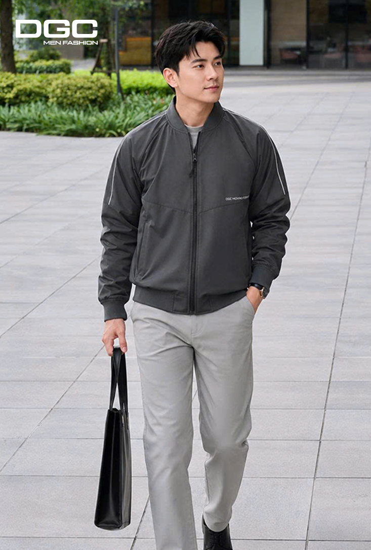 Artboard 63-1 Ảnh của Áo bomber 2 lớp